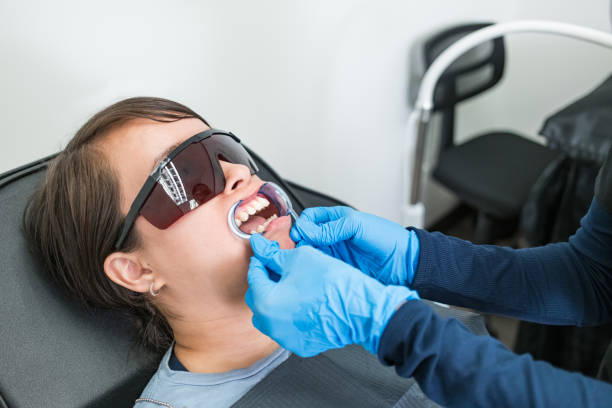 Best Emergency Dentist for Special Needs Patients in Napa, CA