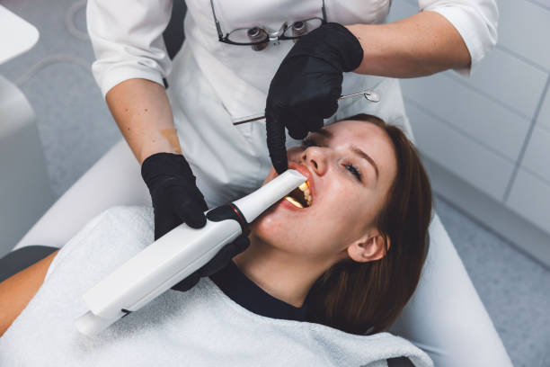 Best Urgent Dental Care for Toothache in Napa, CA
